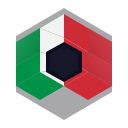 Programma Nazionale di Inclusione Finanziaria Marchio Programma Nazionale di Inclusione Finanziaria